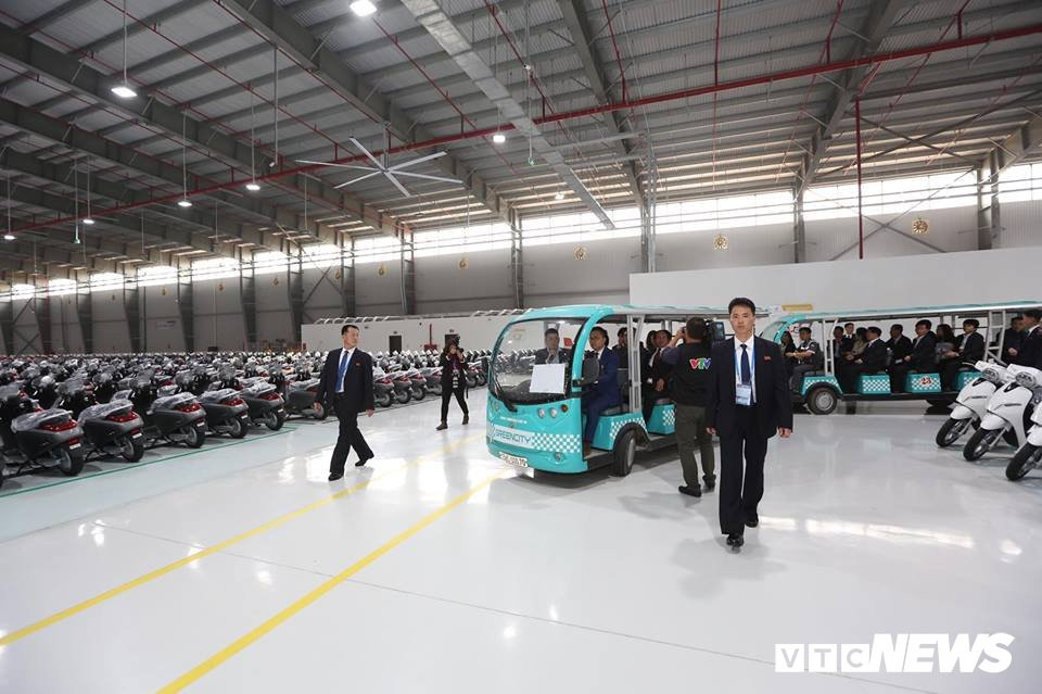 52920500_555366608279555_1513033265173233664_n 17