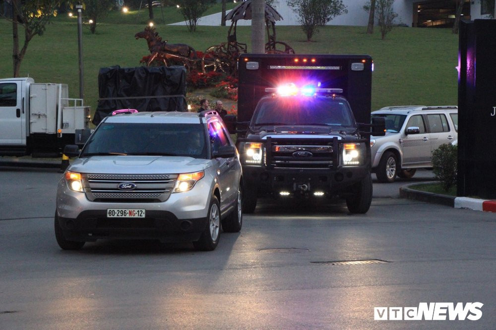 53005001_2348163918800982_4979269802318102528_n 18