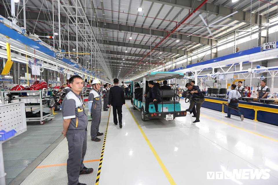 53069472_154508242122892_8595815755142922240_n 17