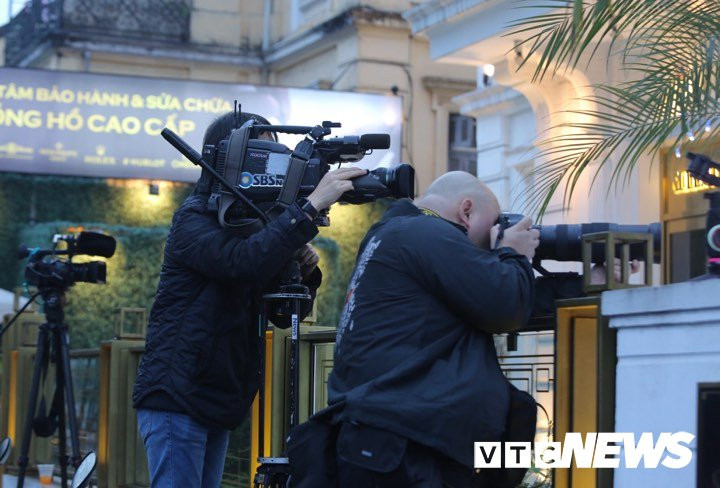 53074213_566813583837405_4294660957457612800_n 23