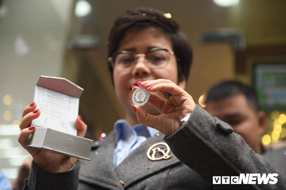 53082562_856417911368169_5910713677559889920_n 11