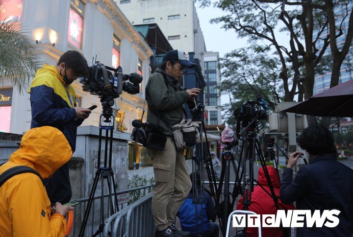 53089475_388822375007118_1551810403174973440_n 23