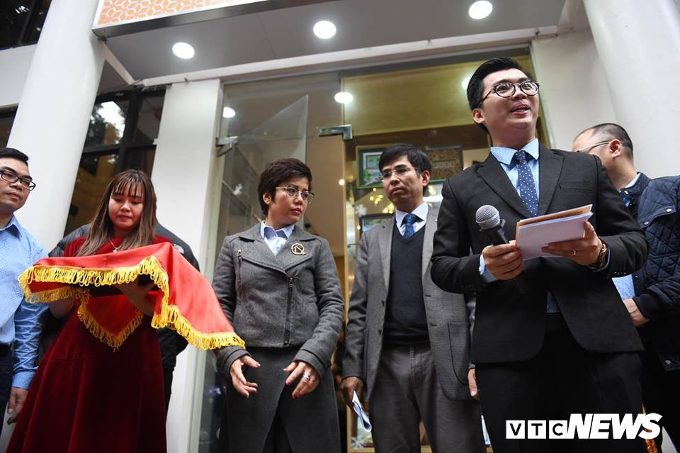 53089516_398931677552204_2118412779604934656_n 13