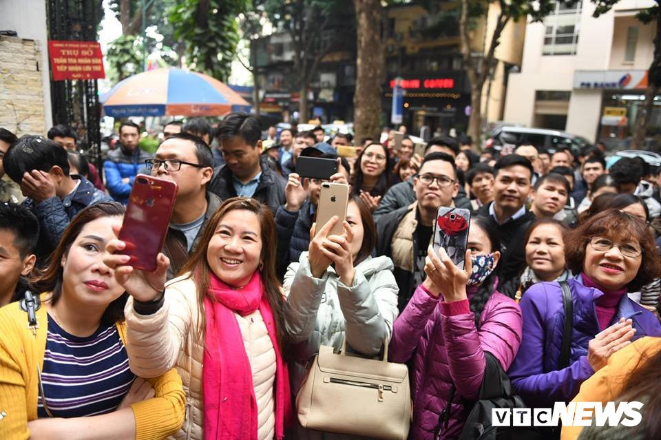 53097312_445398879557073_8564342591280119808_n 19