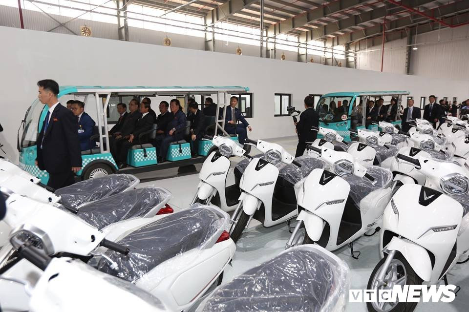 53100559_813004832431970_2395612756322549760_n 17