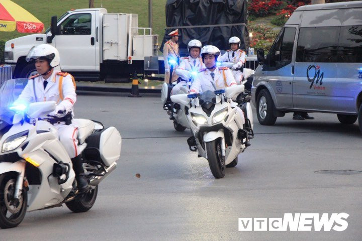 53137492_249673089271287_7386155817000501248_n 18