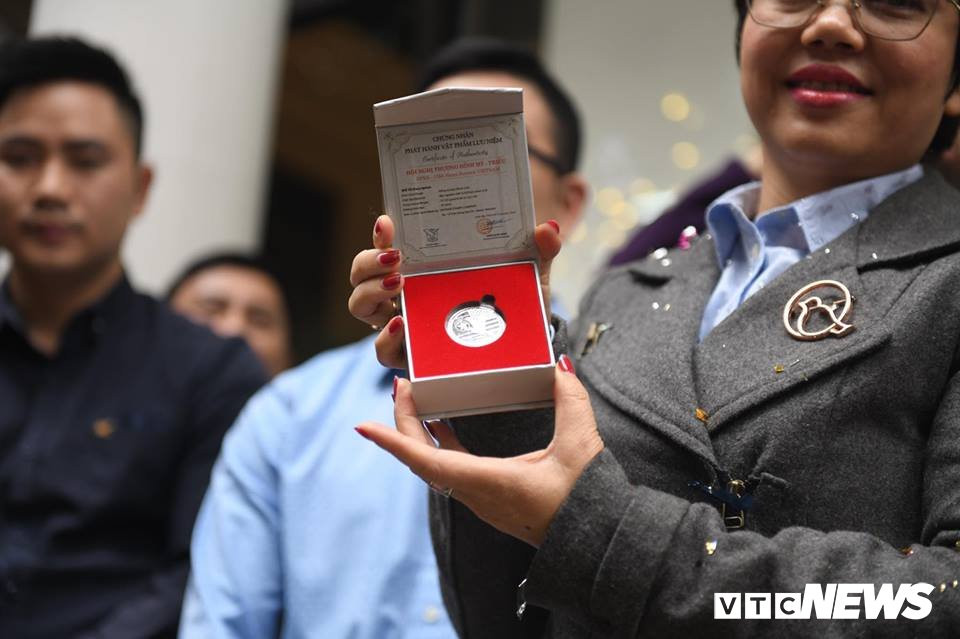 53224058_316781282312455_6068859772172500992_n 15