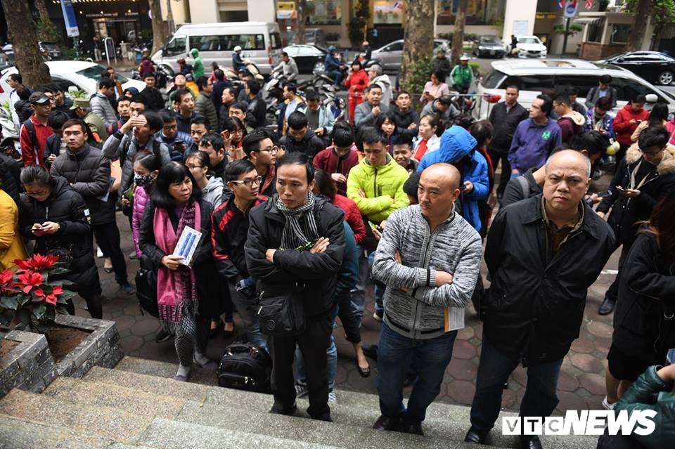 53302402_307251079985883_373990552246419456_n 15