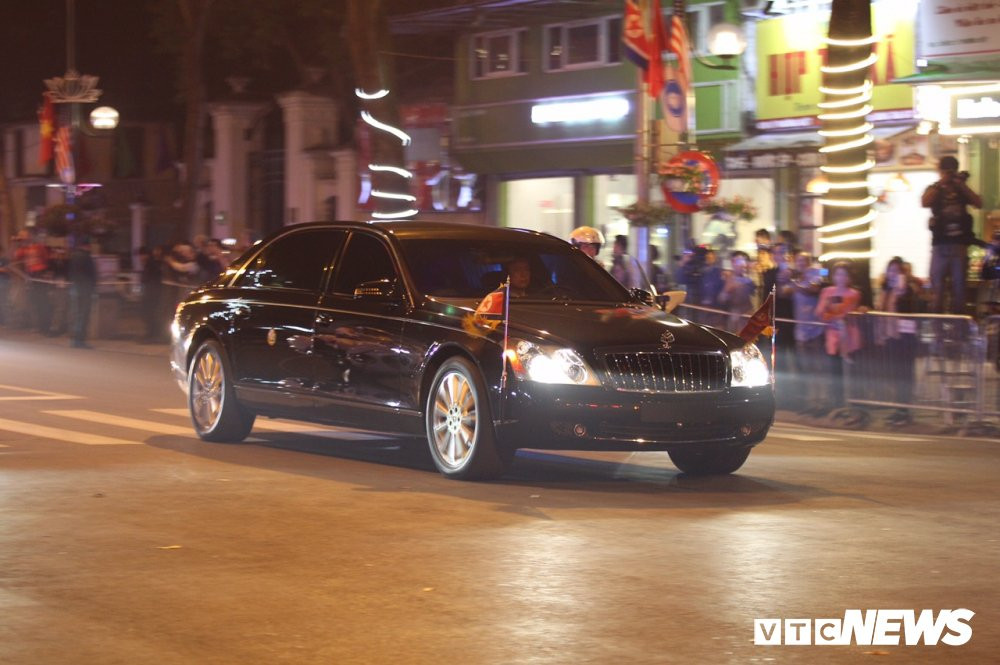 538dd6431a55f80ba144 7