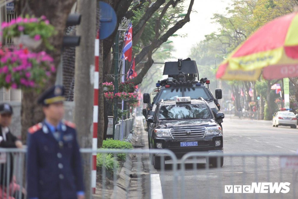 582697094e1eac40f50f 5