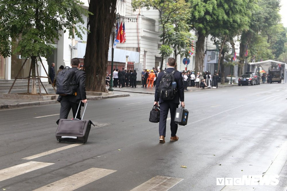 59784b342523c77d9e32 3