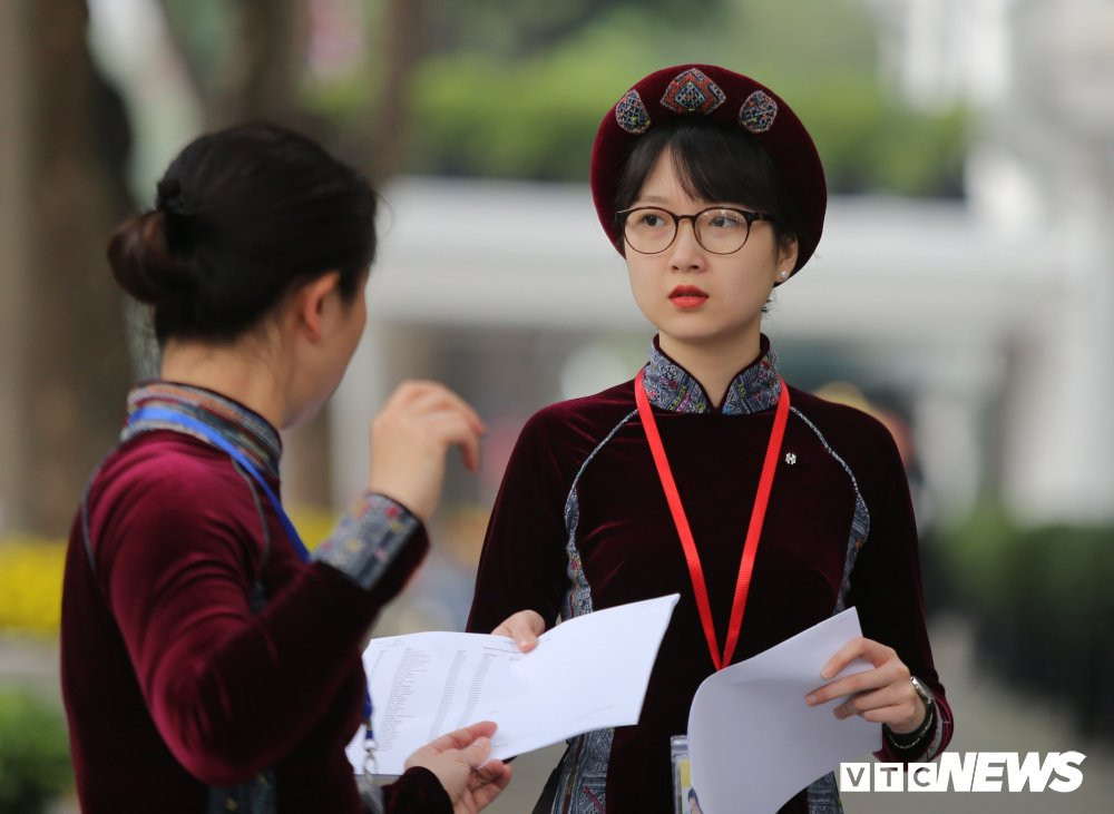 825b02d1b2c6509809d7 3