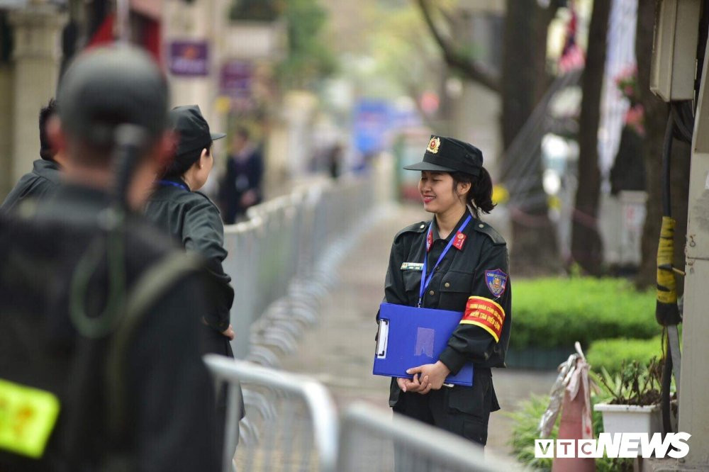 9c427569ac7e4e20176f