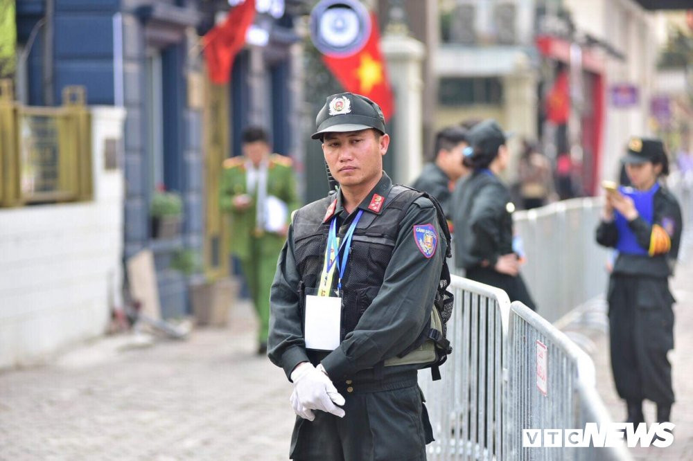 9d05d22b0b3ce962b02d 3