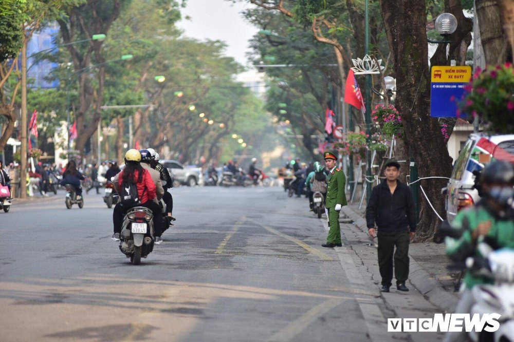 a39e6eb1b7a655f80cb7 5