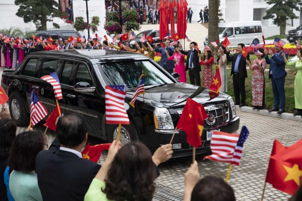 a59a06559b42791c2053