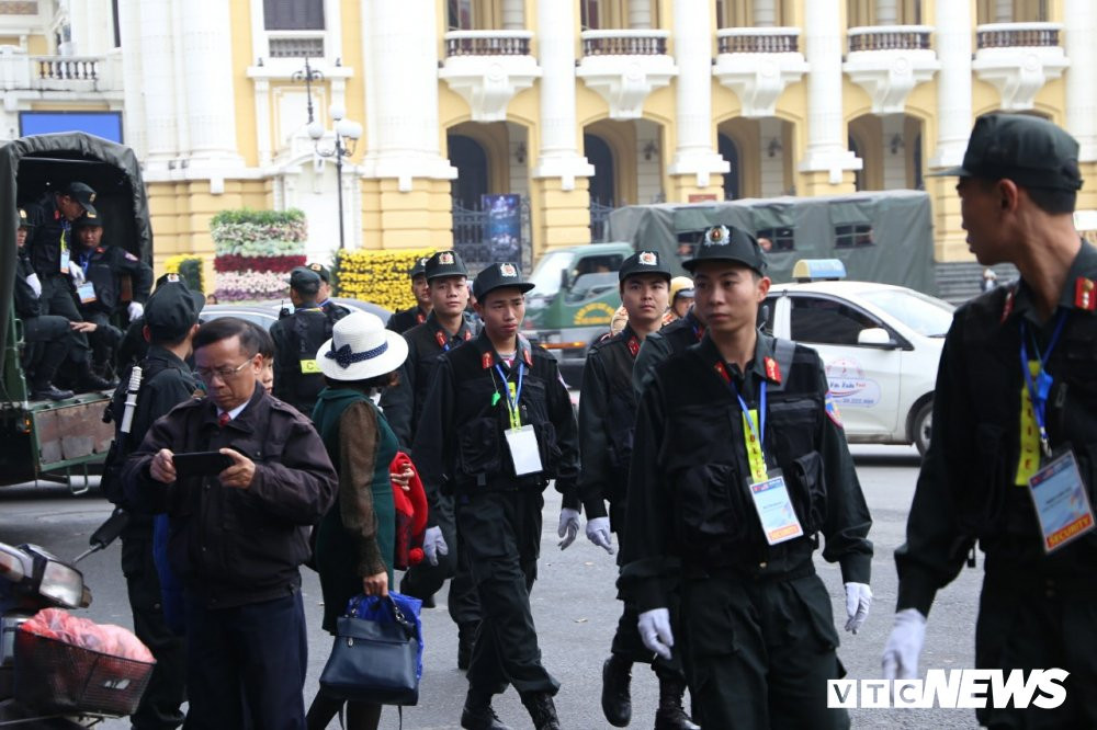 ca8652cf3dd8df8686c9 3