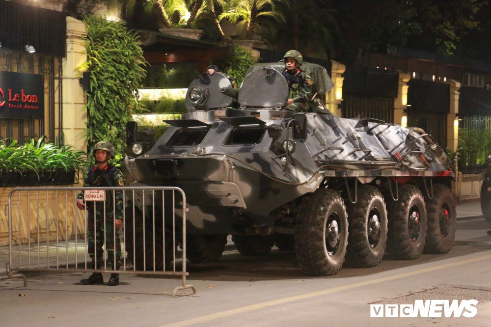 d74f57e4cbf229ac70e3 7