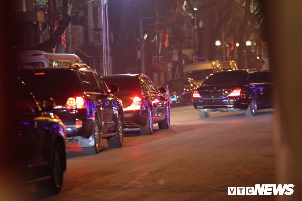 ee897647ba51580f0140 17