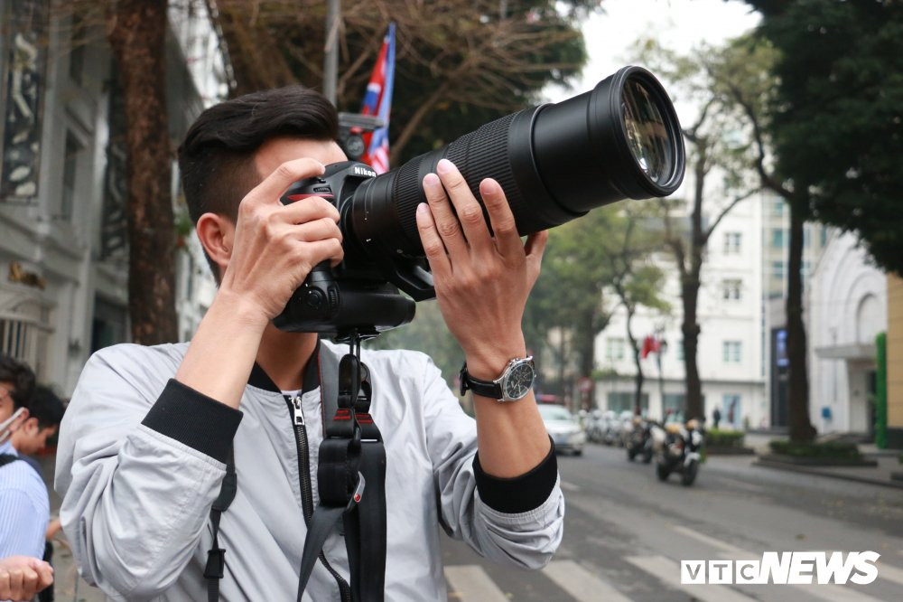 011839ea68fa8aa4d3eb 23