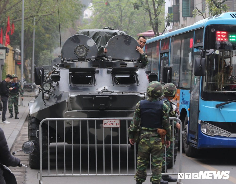 0185e24d1b5cf902a04d 3