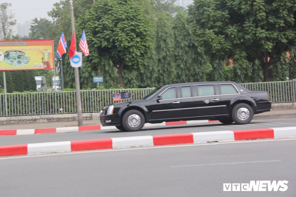 073ce2f9d2ea30b469fb 22