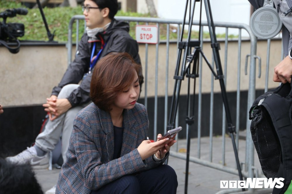 0b6daf70ca60283e7171 8