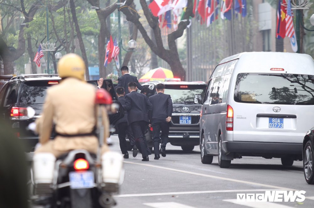 0d0c5d8c6b9f89c1d08e