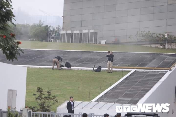 0e06ab445a55b80be144 3