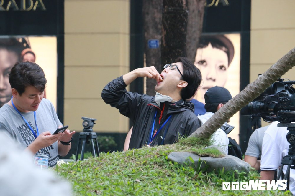 0e97bf2fcc3f2e61772e