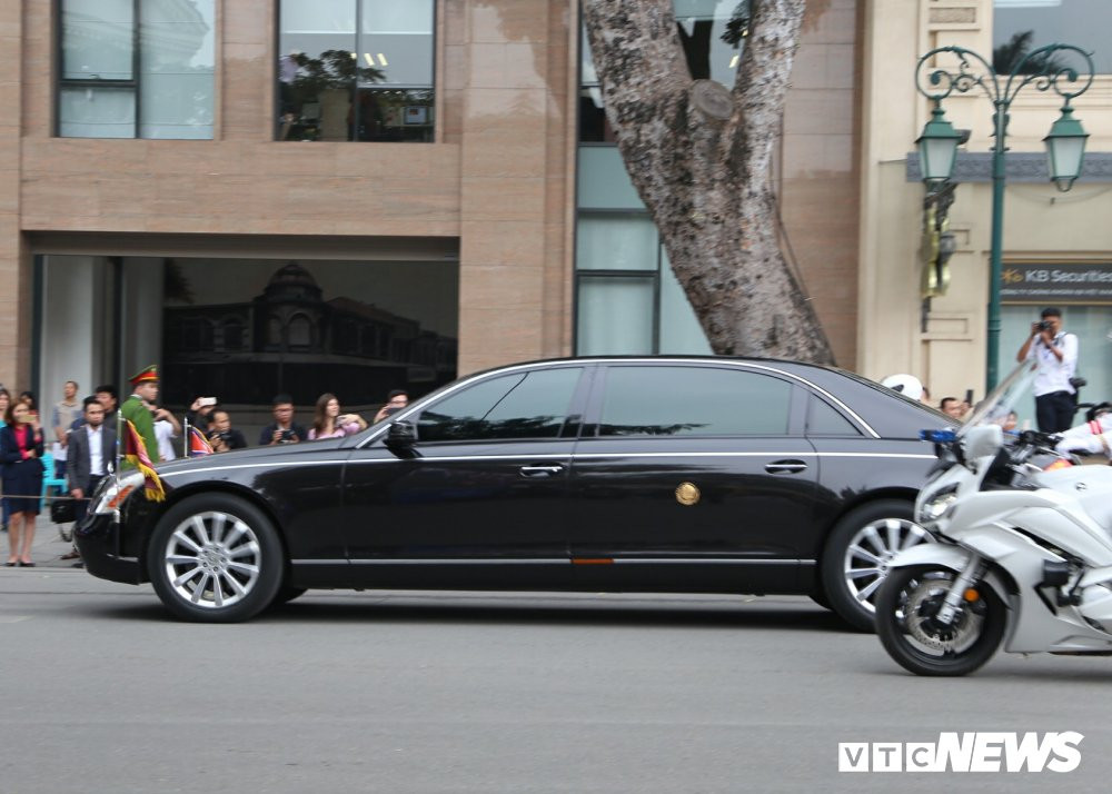 0f65af316521877fde30 3