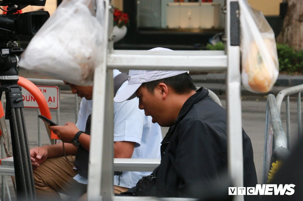 11addda2b2b250ec09a3 10