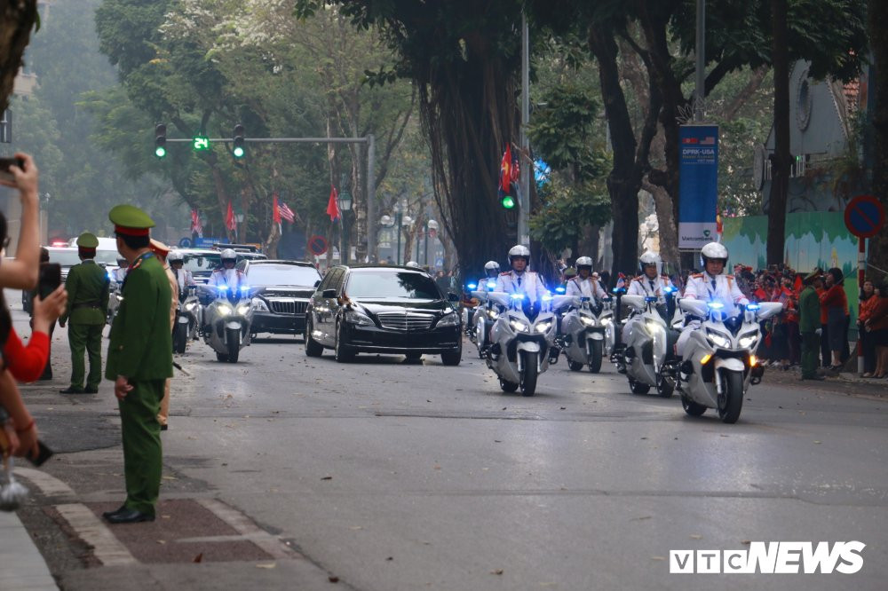 130755b69fa67df824b7 11