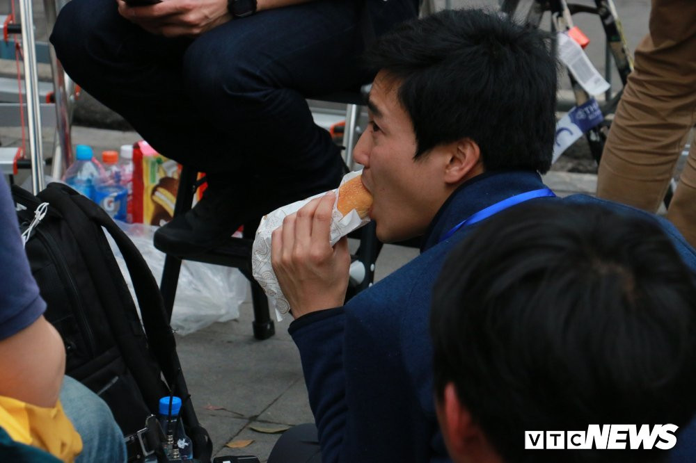 1cbc4ee03af0d8ae81e1