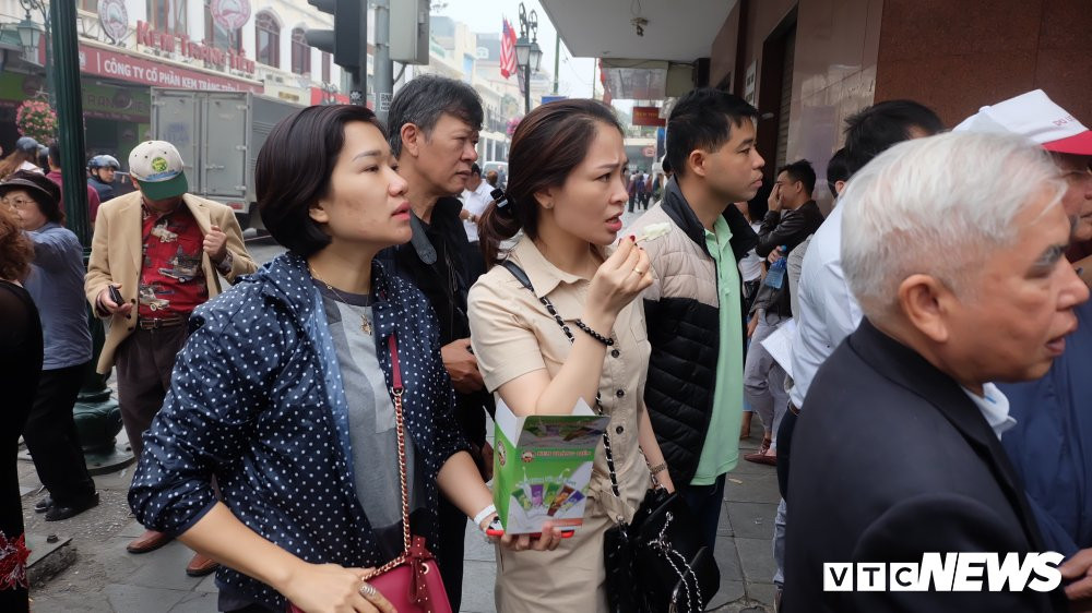 29a57ff22ce2cebc97f3 13