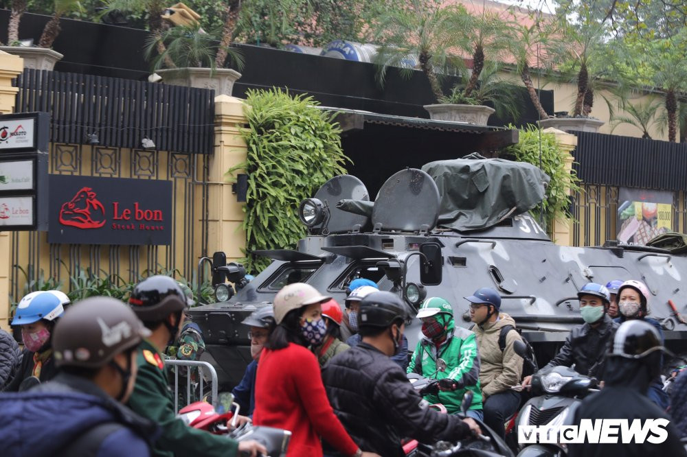 3262910168108a4ed301 3