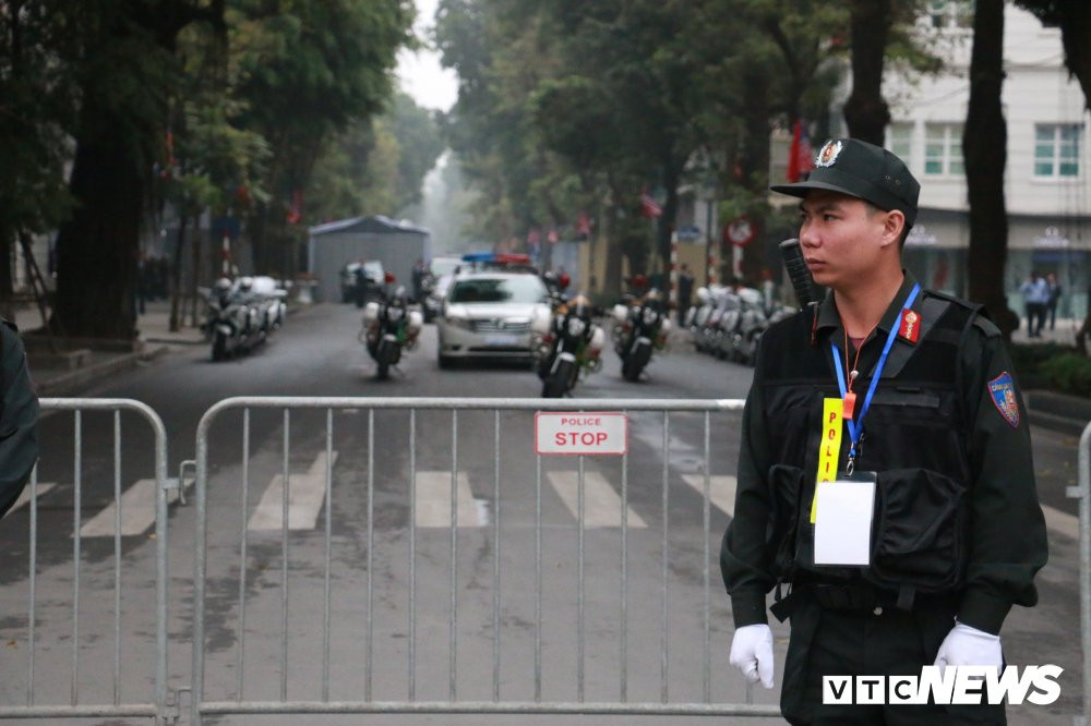 326acd59fa4918174158 3