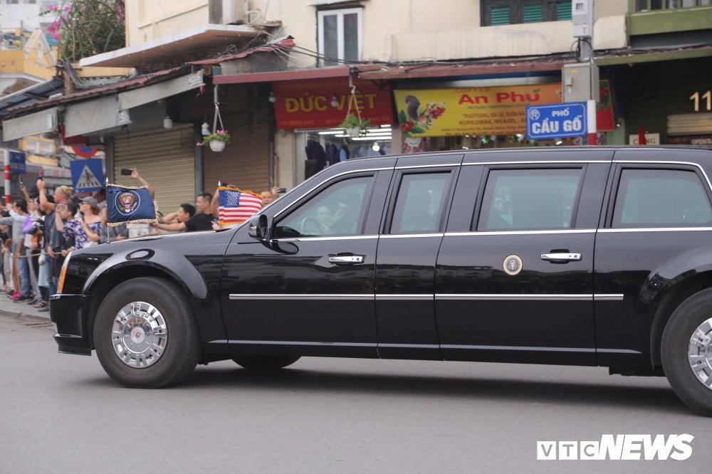 359c425c894c6b12325d 22