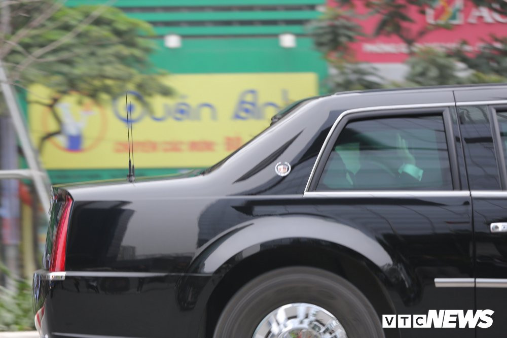 42863a376b24897ad035 11