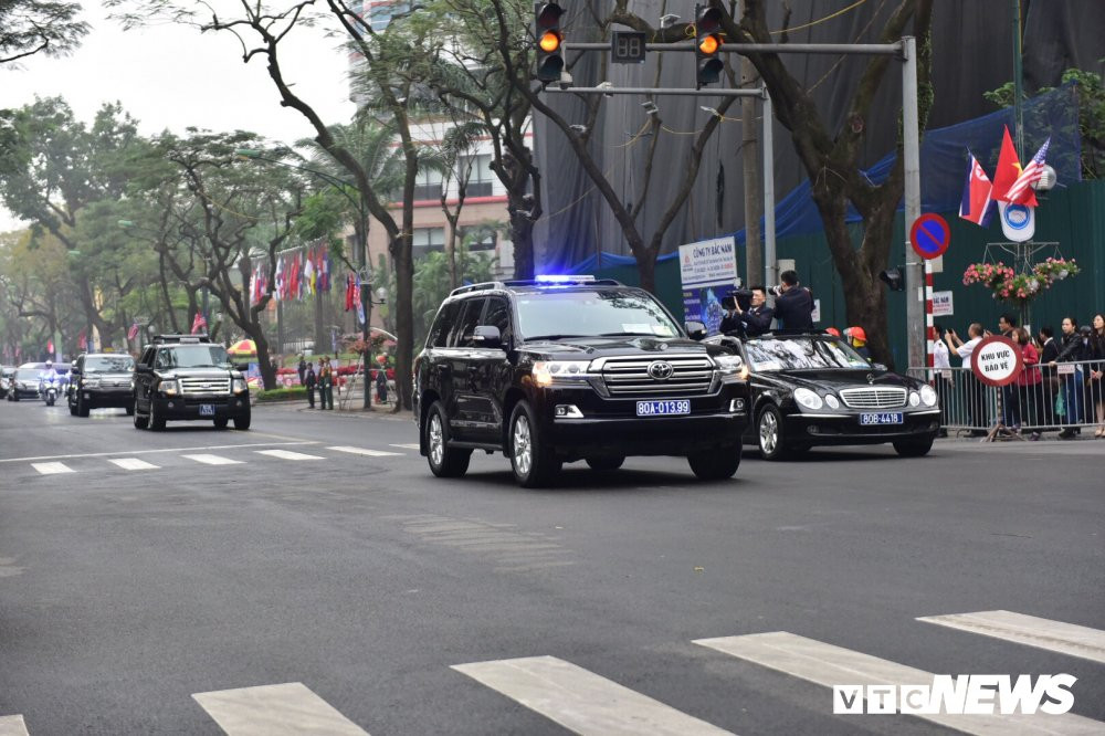 47457ff0aae148bf11f0 3