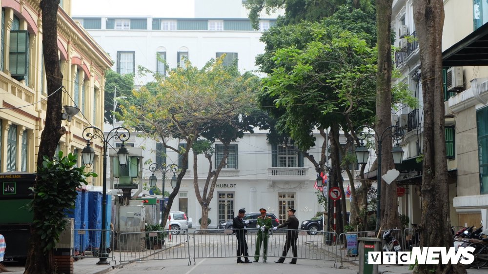 4929222efb3e1960402f 19