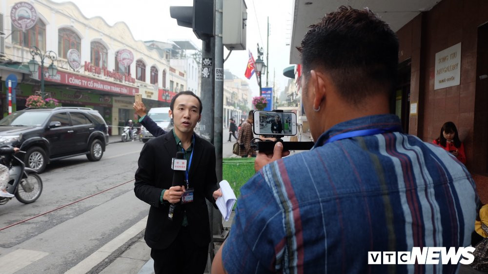 4aad830cd01c32426b0d 22