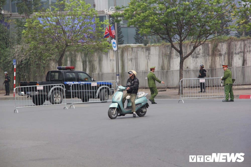 52706417_433181740758884_6604205116083929088_n 10