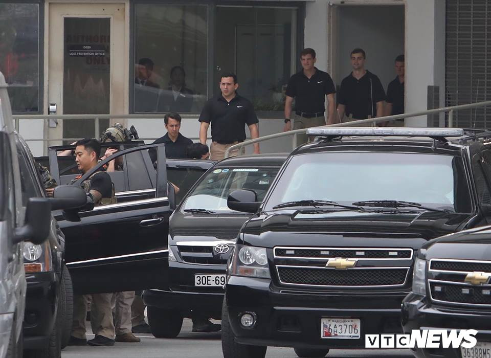 52732914_635484860215816_5426713267512803328_n 11