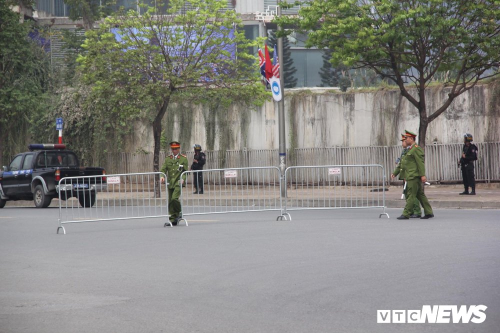 53095645_537457483411307_3929221195471257600_n 10