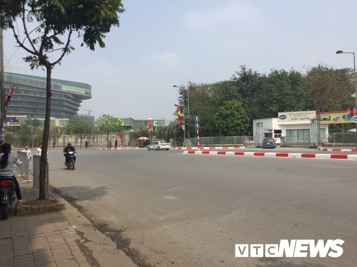 53604369_304897980218827_6515101385258696704_n 3