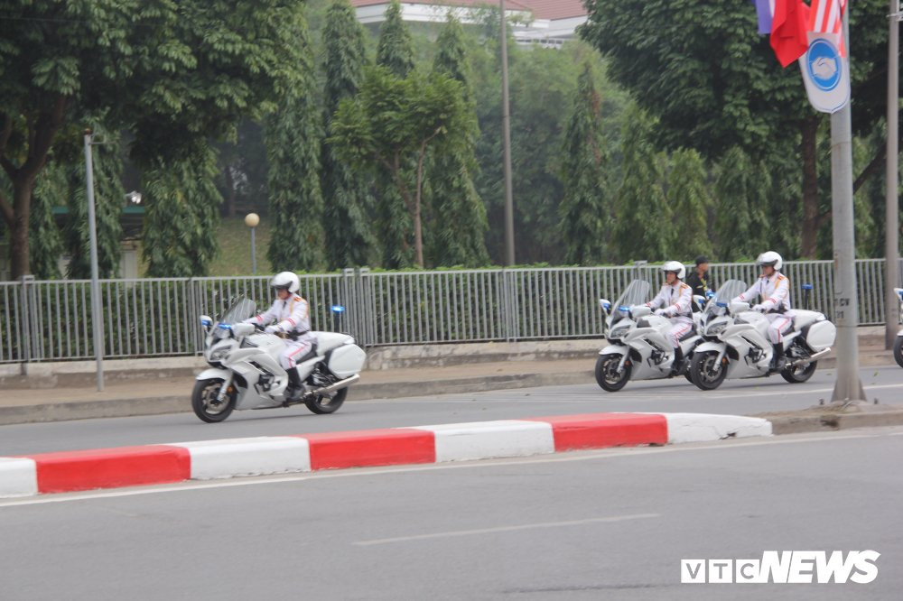 67cc34e104f2e6acbfe3 22