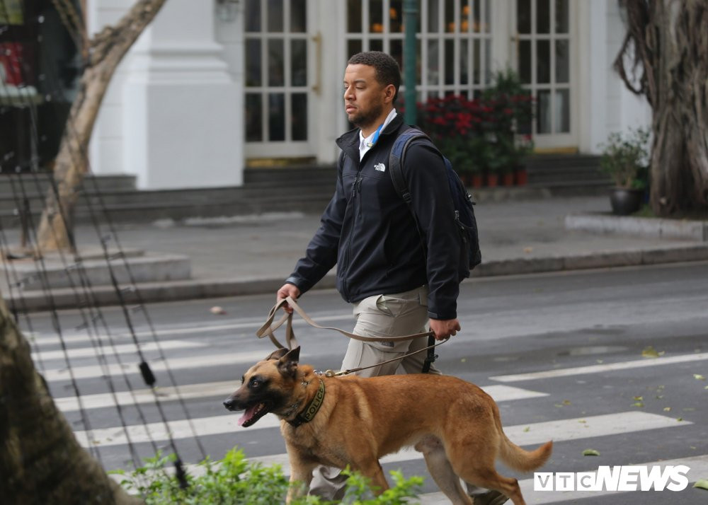 74ccf64c1b5df903a04c 3