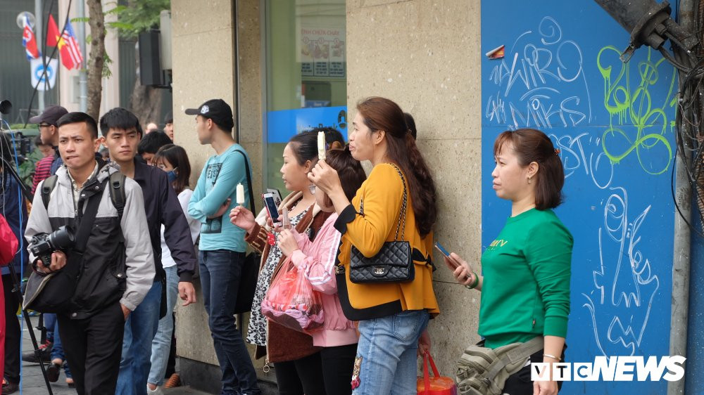 751163573047d2198b56 15