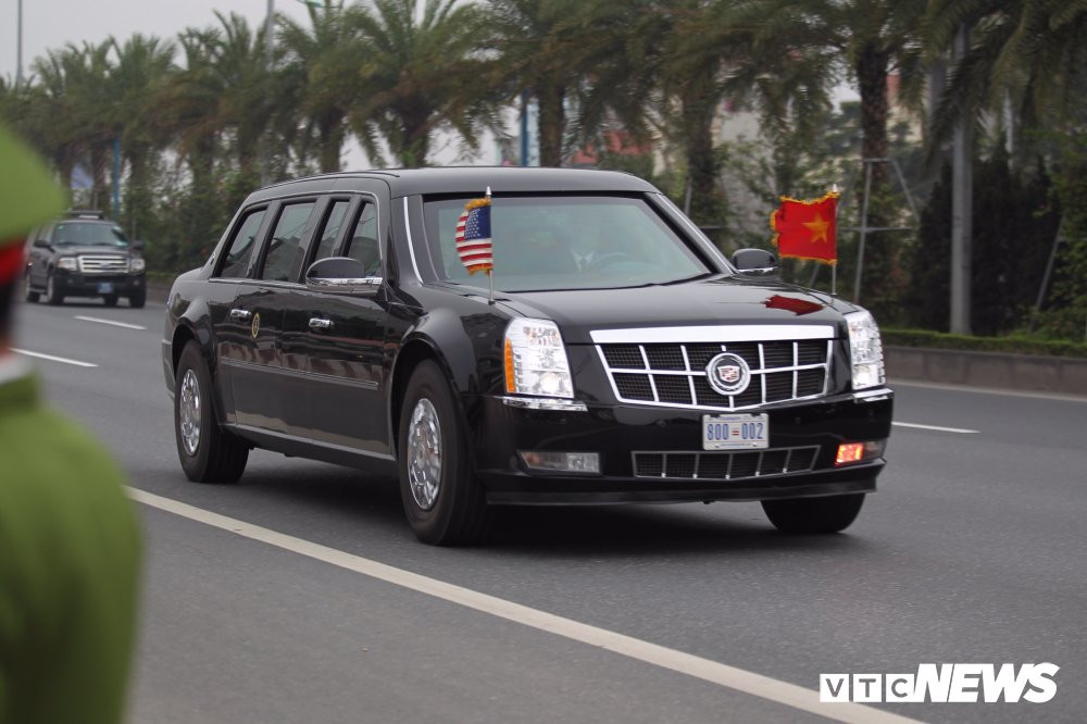 762d42850d96efc8b687 20